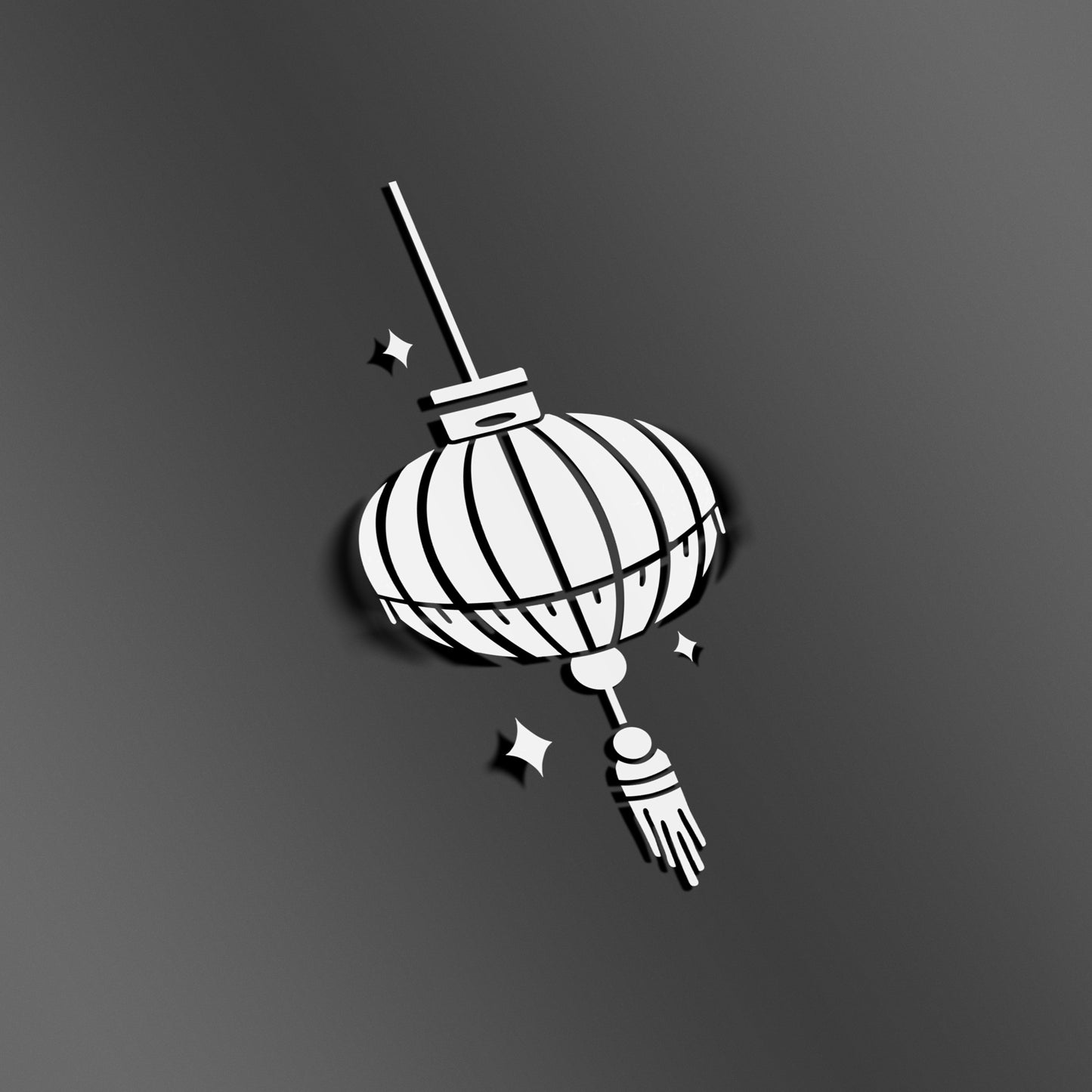 Lantern