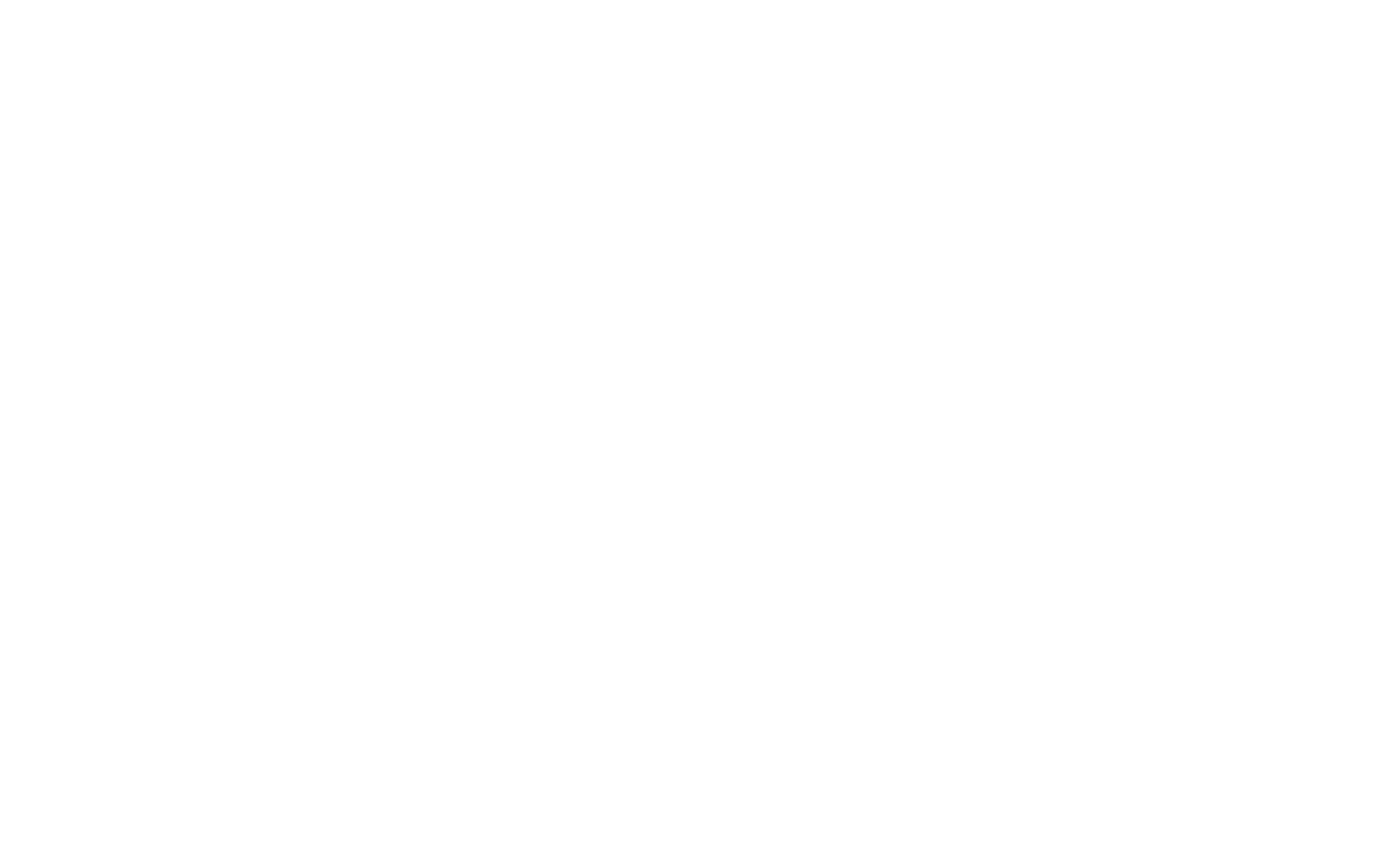 Living Legacy logo