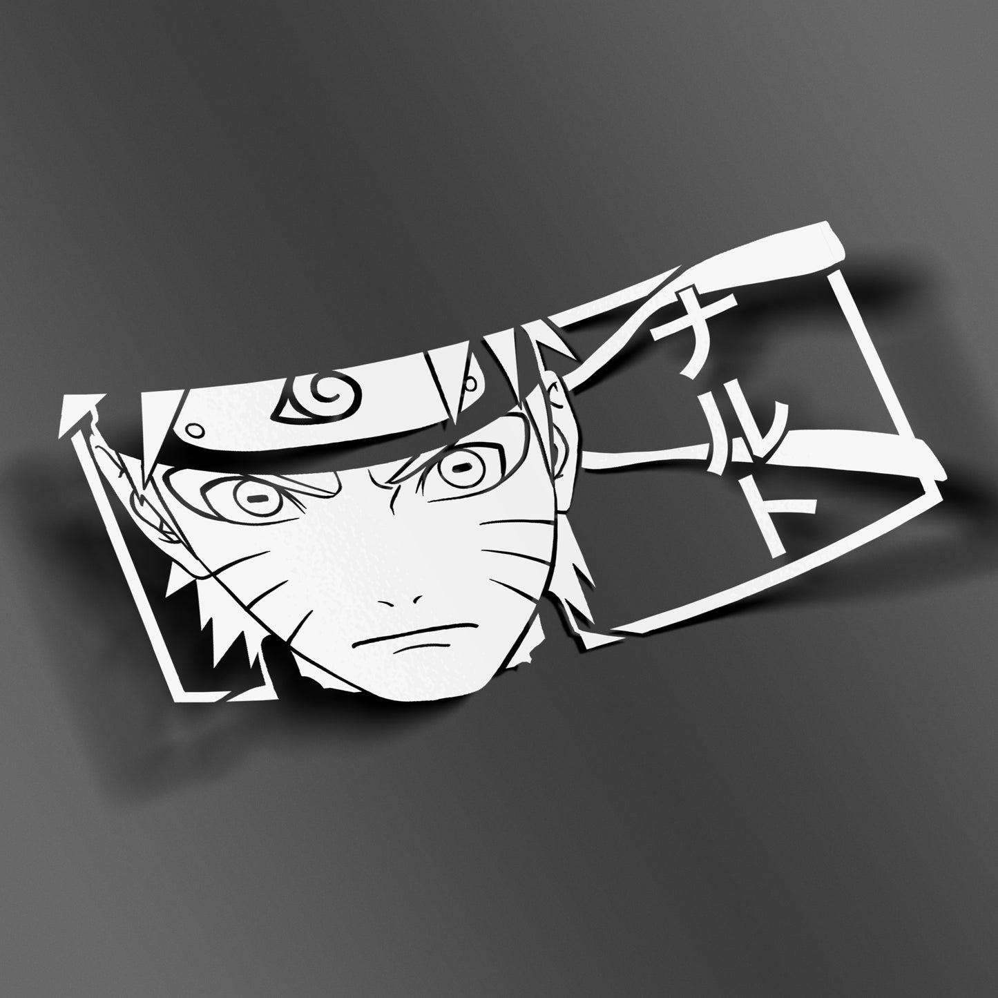 Fox Ninja