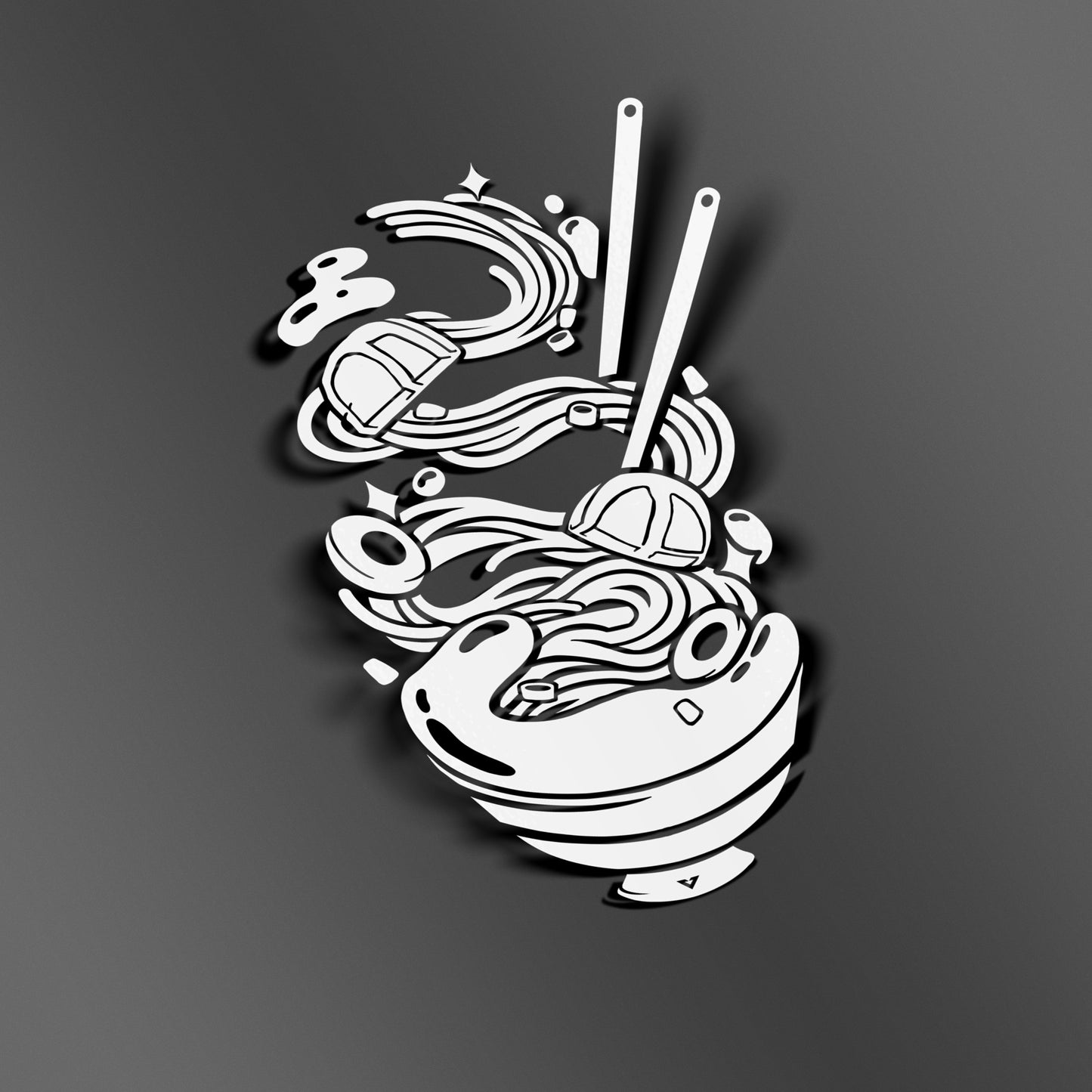 Ramen