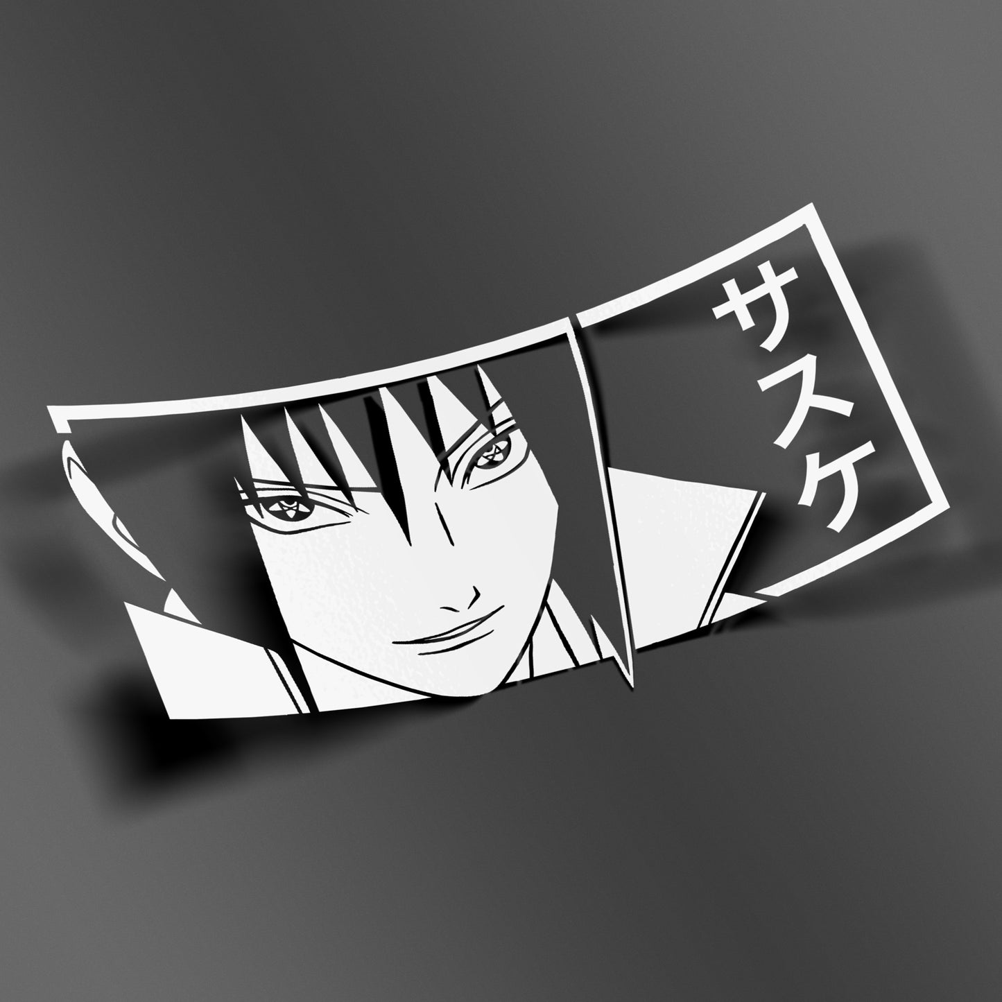Curse Ninja