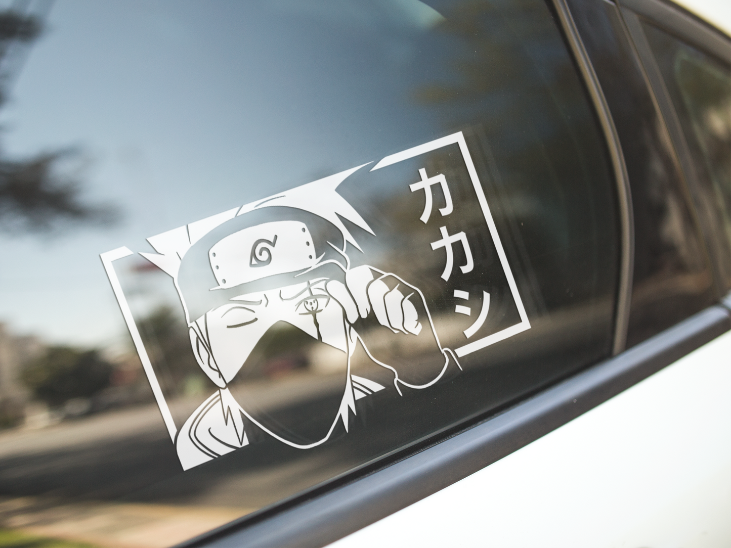 Copy Ninja