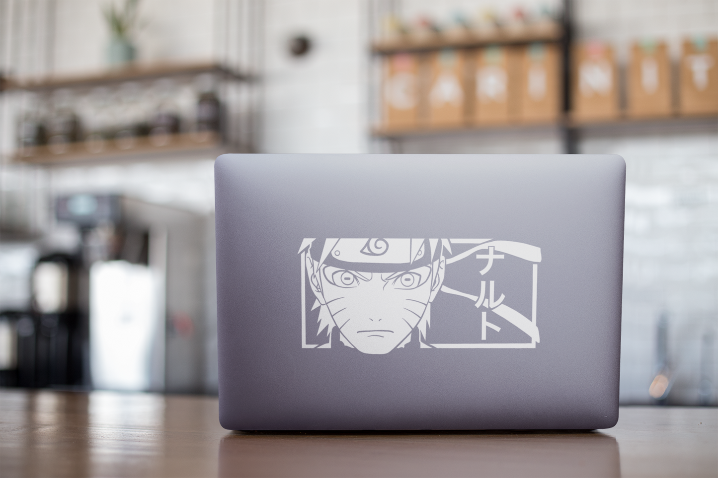 Fox Ninja